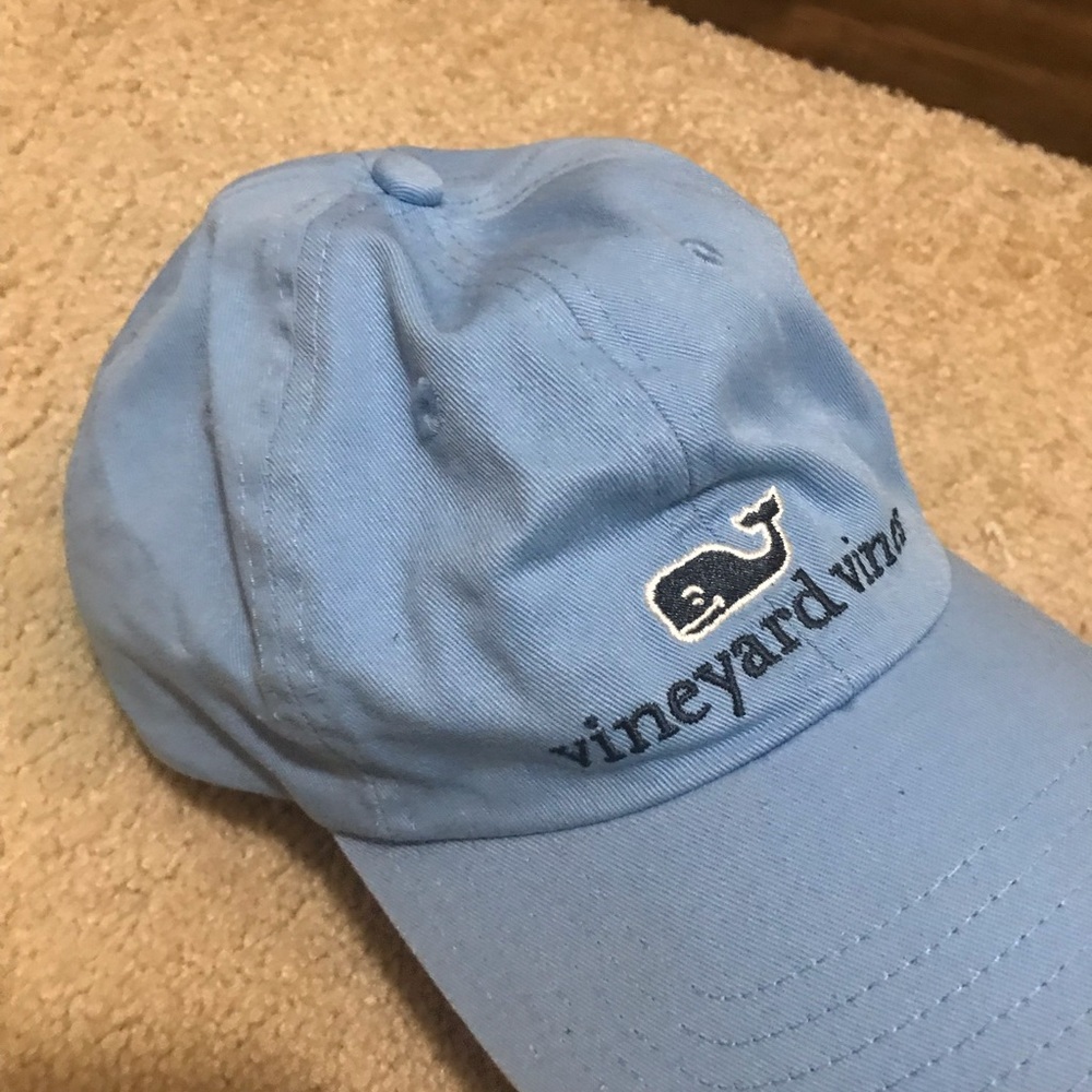 Hat - Picture 2 of 2